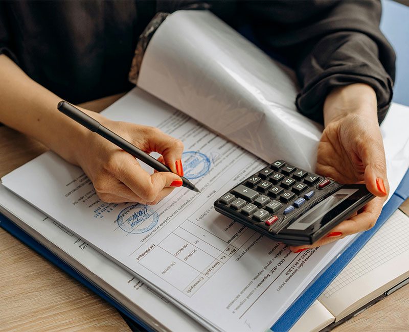 document-achat-entreprise-